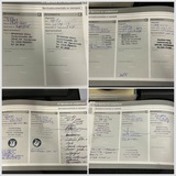 Volvo XC 60, 2010, 2.4 dīzelis, automāts