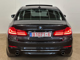 Bmw 530, 2017, 2.0 hibrīds, automāts