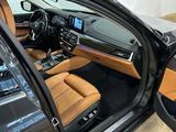 Bmw 530, 2017, 2.0 hibrīds, automāts