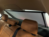 Bmw 530, 2017, 2.0 hibrīds, automāts