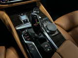 Bmw 530, 2017, 2.0 hibrīds, automāts