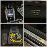 Bmw 530, 2017, 2.0 hibrīds, automāts