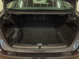 Bmw 530, 2017, 2.0 hibrīds, automāts