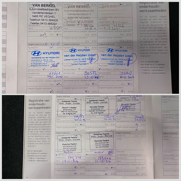 Hyundai Santa FE, 2013, 2.4 benzīns, manuāla