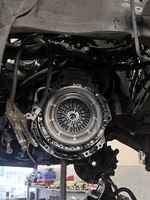 Hyundai Santa FE, 2013, 2.4 benzīns, manuāla