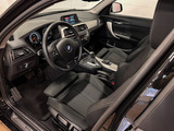 Bmw 118, 2018, 1.5 benzīns, automāts