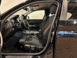 Bmw 118, 2018, 1.5 benzīns, automāts
