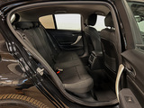 Bmw 118, 2018, 1.5 benzīns, automāts