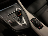 Bmw 118, 2018, 1.5 benzīns, automāts