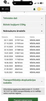 Bmw 118, 2018, 1.5 benzīns, automāts