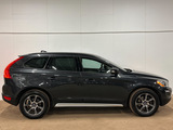 Volvo XC 60, 2012, 2.0 dīzelis, automāts