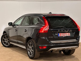 Volvo XC 60, 2012, 2.0 dīzelis, automāts