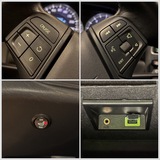 Volvo XC 60, 2012, 2.0 dīzelis, automāts