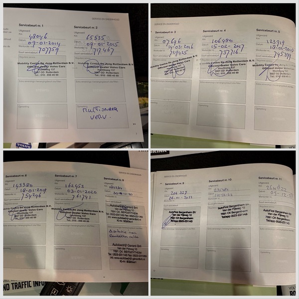 Volvo XC 60, 2012, 2.0 dīzelis, automāts