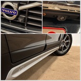 Volvo XC 60, 2012, 2.0 dīzelis, automāts