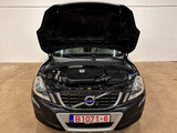 Volvo XC 60, 2012, 2.0 dīzelis, automāts