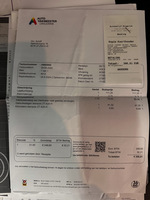 Volvo XC 60, 2012, 2.0 dīzelis, automāts