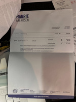 Volvo XC 60, 2012, 2.0 dīzelis, automāts