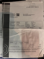 Volvo XC 60, 2012, 2.0 dīzelis, automāts