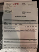 Volvo XC 60, 2012, 2.0 dīzelis, automāts