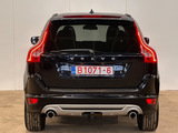 Volvo XC 60, 2010, 2.4 dīzelis, automāts