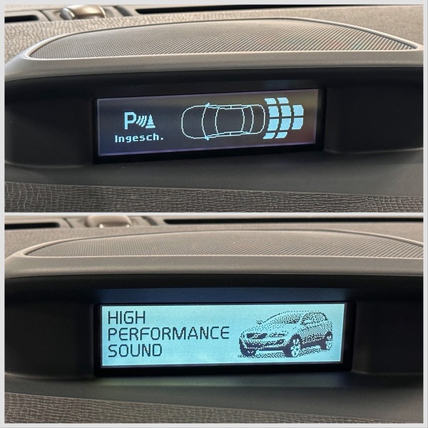 Volvo XC 60, 2010, 2.4 dīzelis, automāts