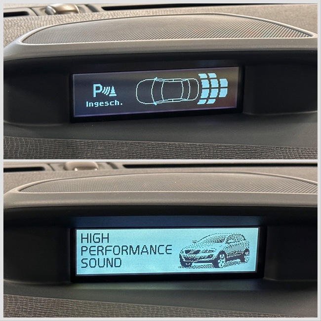 Volvo XC 60, 2010, 2.4 dīzelis, automāts