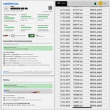 Volvo XC 60, 2010, 2.4 dīzelis, automāts