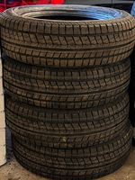 Volvo XC 60, 2010, 2.4 dīzelis, automāts