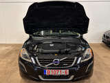 Volvo XC 60, 2010, 2.4 dīzelis, automāts
