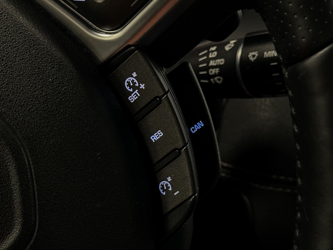 Land Rover Range Rover Evoque, 2013, 2.2 dīzelis, automāts