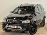 Volvo XC 90, 2013, 2.4 dīzelis, automāts