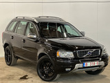 Volvo XC 90, 2013, 2.4 dīzelis, automāts