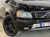Volvo XC 90, 2013, 2.4 dīzelis, automāts