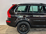 Volvo XC 90, 2013, 2.4 dīzelis, automāts