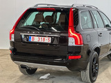 Volvo XC 90, 2013, 2.4 dīzelis, automāts