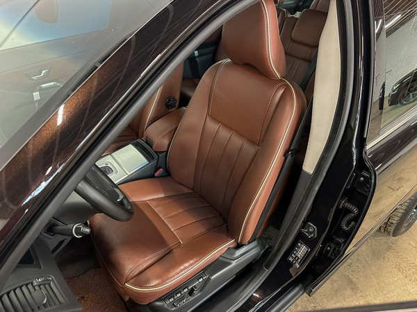 Volvo XC 90, 2013, 2.4 dīzelis, automāts