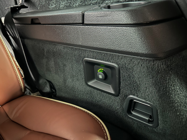 Volvo XC 90, 2013, 2.4 dīzelis, automāts