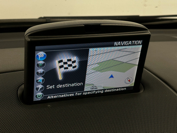 Volvo XC 90, 2013, 2.4 dīzelis, automāts