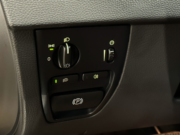 Volvo XC 90, 2013, 2.4 dīzelis, automāts