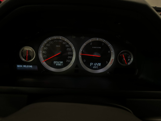 Volvo XC 90, 2013, 2.4 dīzelis, automāts