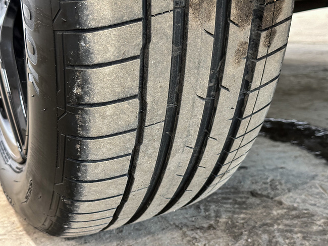 Volvo XC 90, 2013, 2.4 dīzelis, automāts