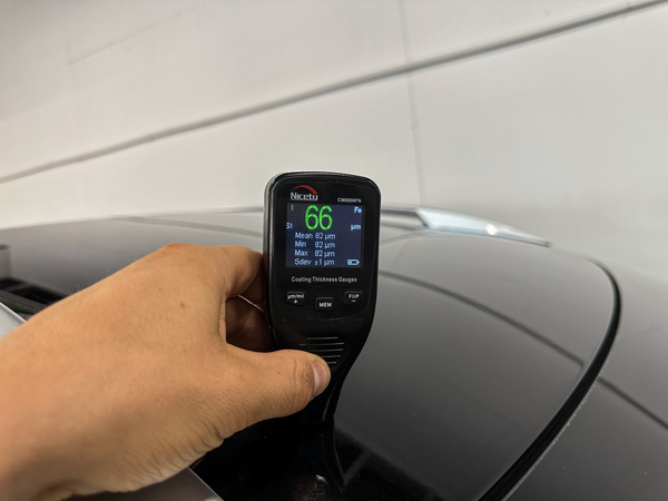 Volvo XC 90, 2013, 2.4 dīzelis, automāts