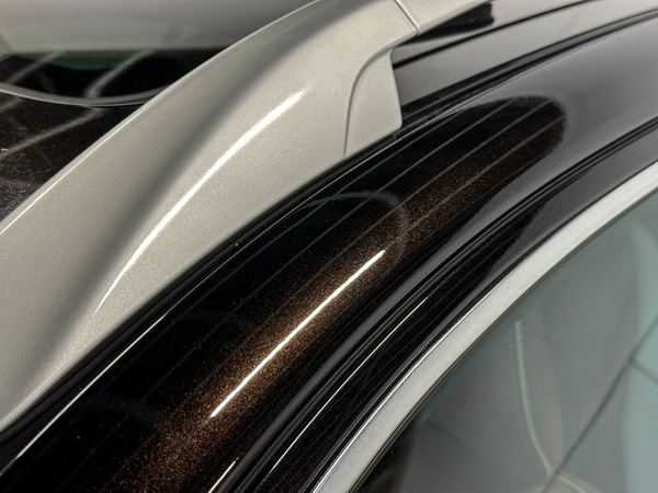 Volvo XC 90, 2013, 2.4 dīzelis, automāts