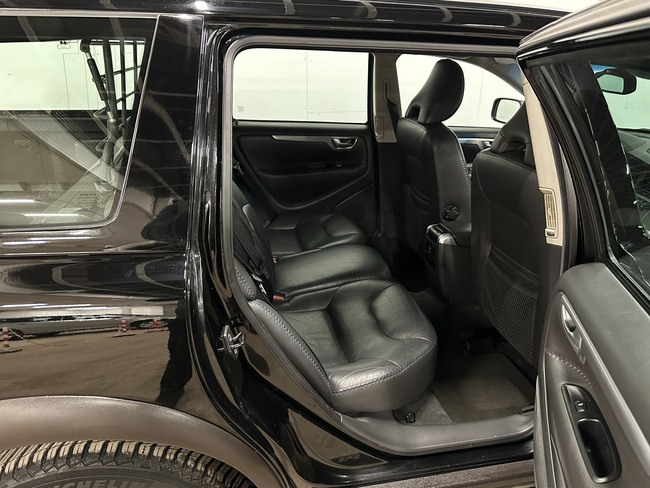 Volvo XC 70, 2004, 2.4 dīzelis, automāts