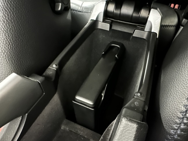 Volvo XC 70, 2004, 2.4 dīzelis, automāts