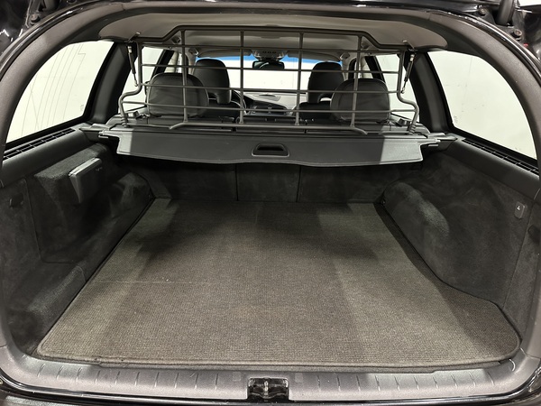 Volvo XC 70, 2004, 2.4 dīzelis, automāts