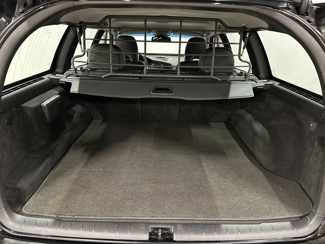 Volvo XC 70, 2004, 2.4 dīzelis, automāts