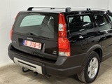 Volvo XC 70, 2004, 2.4 dīzelis, automāts