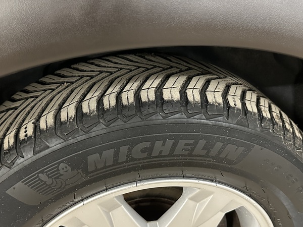 Volvo XC 70, 2004, 2.4 dīzelis, automāts